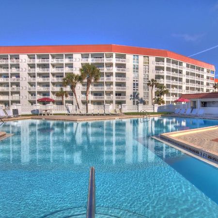 El Matador 527 - Beautiful 2Br Unit Close To All The Amenities At El Matador Fort Walton Beach Exteriör bild