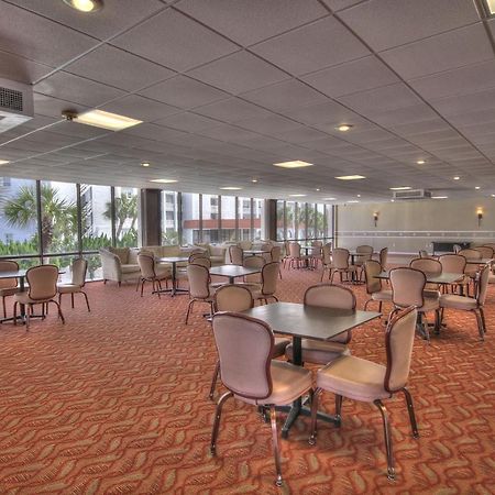 El Matador 527 - Beautiful 2Br Unit Close To All The Amenities At El Matador Fort Walton Beach Exteriör bild