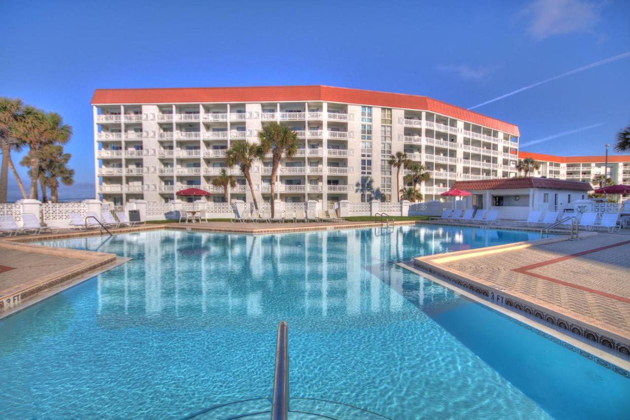 El Matador 527 - Beautiful 2Br Unit Close To All The Amenities At El Matador Fort Walton Beach Exteriör bild