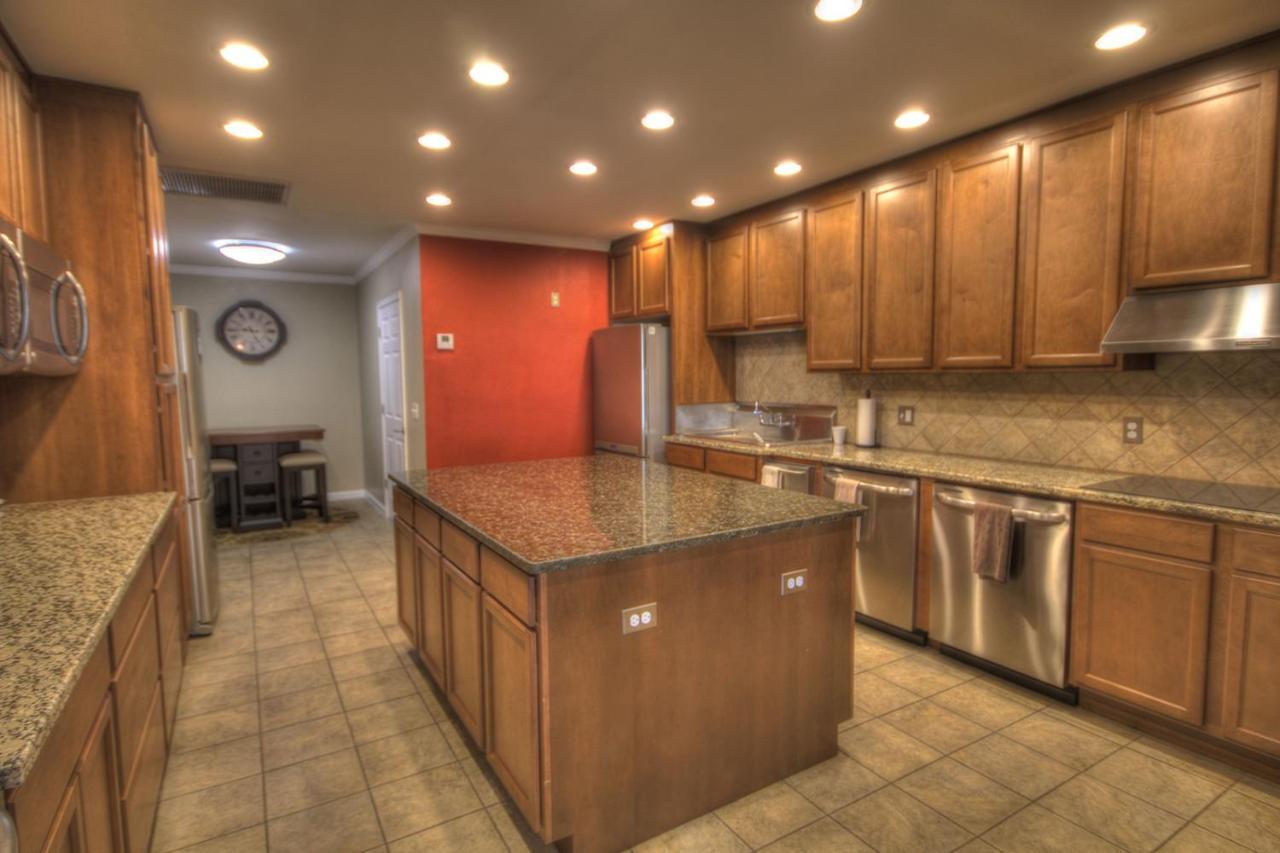 El Matador 527 - Beautiful 2Br Unit Close To All The Amenities At El Matador Fort Walton Beach Exteriör bild