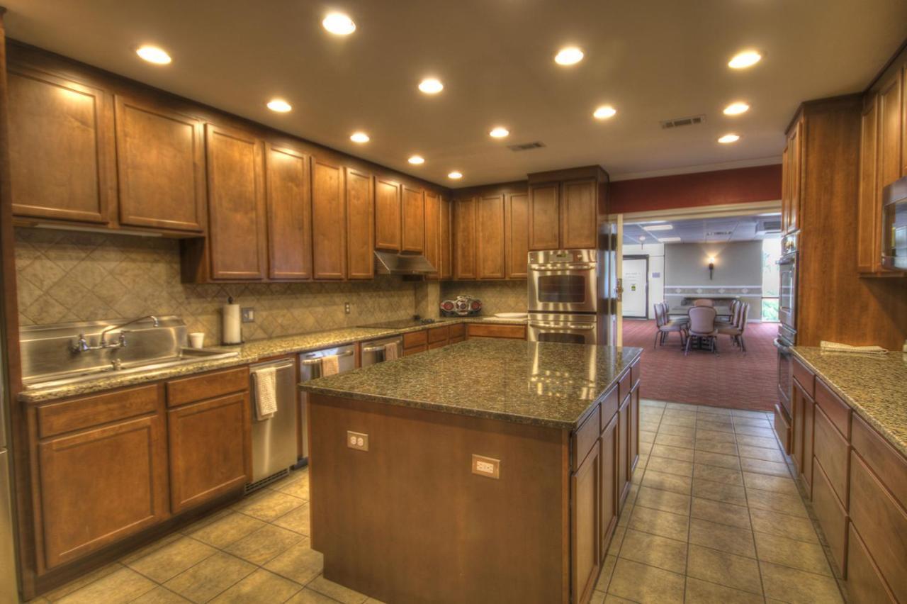 El Matador 527 - Beautiful 2Br Unit Close To All The Amenities At El Matador Fort Walton Beach Exteriör bild
