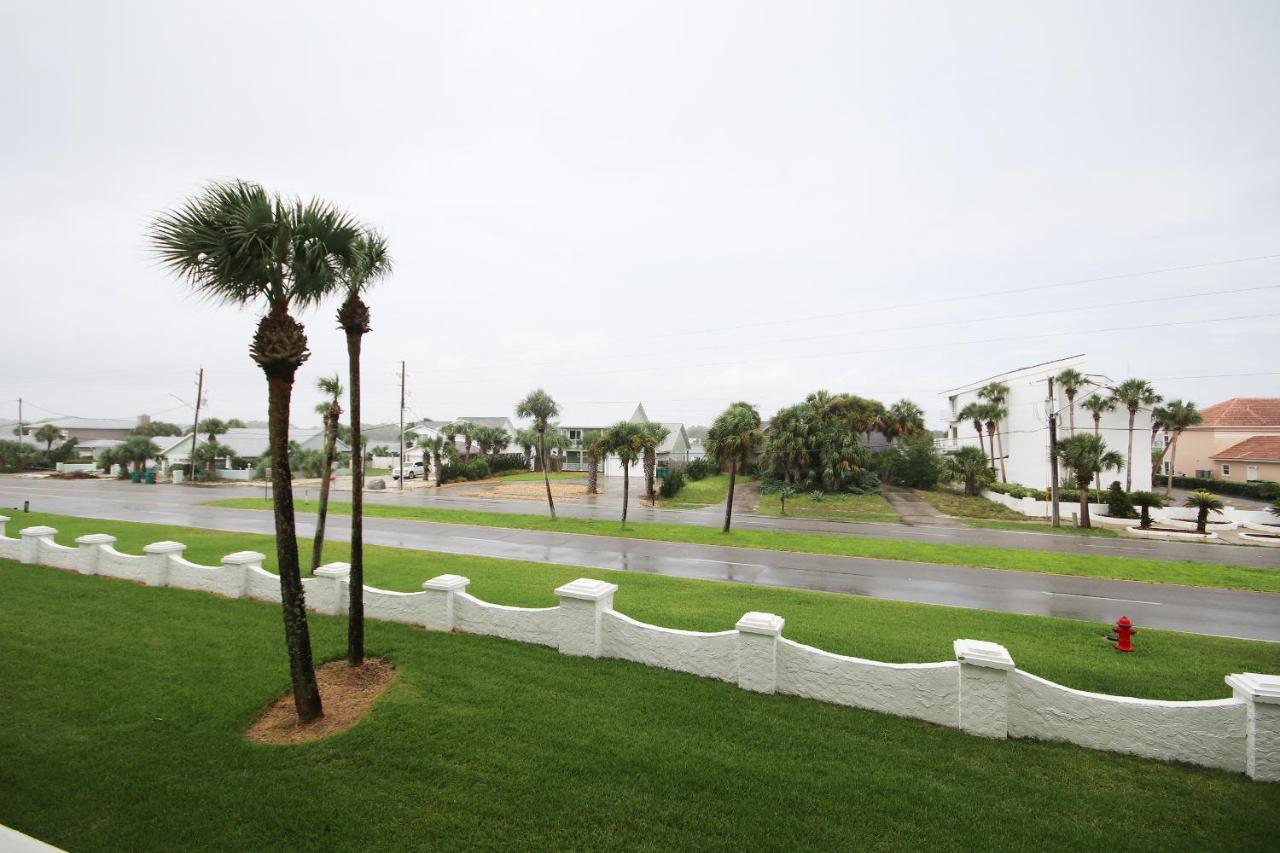 El Matador 527 - Beautiful 2Br Unit Close To All The Amenities At El Matador Fort Walton Beach Exteriör bild