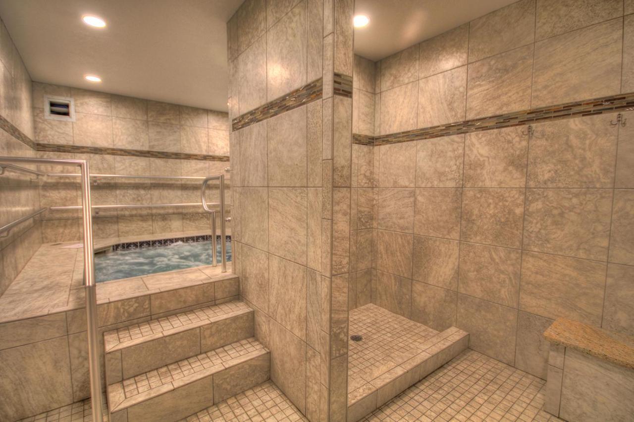 El Matador 527 - Beautiful 2Br Unit Close To All The Amenities At El Matador Fort Walton Beach Exteriör bild